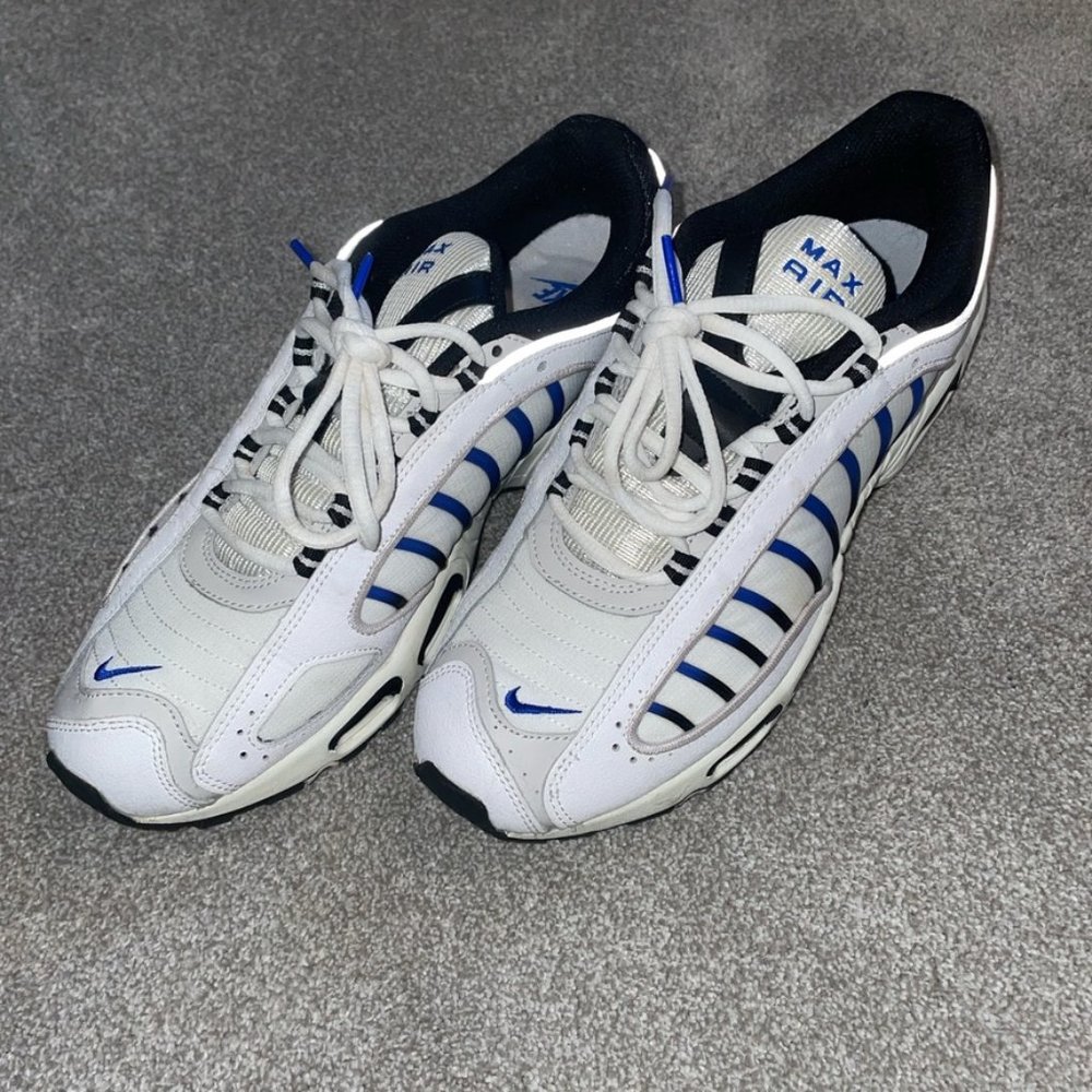 Air Max Tailwind